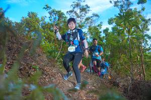 BIB: 2047
                            <button type="button" onclick="openModal(21833855)" class="btn btn-primary btn-sm float-right btn-popup" data-toggle="modal" data-target=".modal-high-quality">
                        <i class="fas fa-shopping-cart"></i> Add to Cart
                    </button>
                                            <button type="button" onclick="isThisMe(21833855, true)" class="btn btn-success btn-sm float-right btn-popup btn-isme hidden" data-toggle="tooltip" data-placement="bottom" title="นี่คือรูปของคุณใช่ไหม คลิกที่นี่เพื่อเอาเข้าอัลบั้ม">
                        <i class="fas fa-plus"></i> Add to album
                    </button>
                    <button type="button" onclick="isThisMe(21833855, false)" class="btn btn-warning btn-sm float-right btn-popup btn-isnotme hidden">
                        <i class="fas fa-ban"></i> Remove from album
                    </button>